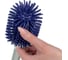 Ершик Ridberg toilet brush blue 1210645 10