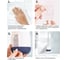 Ершик Ridberg toilet brush blue 1210645 5