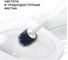 Ершик Ridberg toilet brush blue 1210645 6