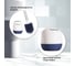 Ершик Ridberg toilet brush blue 1210645 7