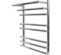 Водяной полотенцесушитель ТЕРА Экстра-П 400х800 ПСБ-84-04