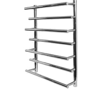 Водяной полотенцесушитель ТЕРА Экстра-Т 500x600 ПСБ-85-06