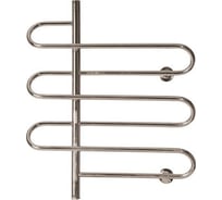 Электрический полотенцесушитель ТЕРА Антенна - А ПСЭ-68-01