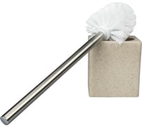 Ерш сантехнический Raindrops sandy BRE0216AA-TOH