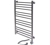 Электрический полотенцесушитель ТЕРА Богема 500x1000 ПСЭ-24-19