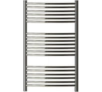 Электрический полотенцесушитель ТЕРА Богема 500x1200 ПСЭ-24-21