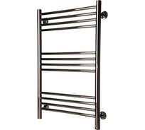 Электрический полотенцесушитель ТЕРА Богема 600x700 ПСЭ-24-28