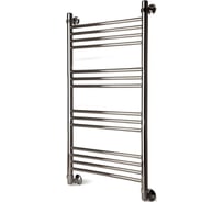 Электрический полотенцесушитель ТЕРА Богема 600x1000 ПСЭ-24-31