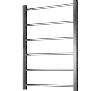 Электрический полотенцесушитель ТЕРА Классика-люкс 400х500 ПСЭ-37-17