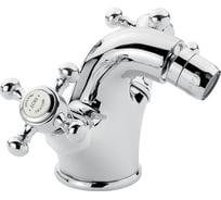 Смеситель для биде Migliore LADY хром 18822