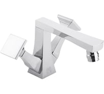 Смеситель для биде Migliore OPERA хром 24596