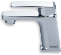 Смеситель для умывальника DADA KOREA DD-330R