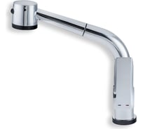 Смеситель для мойки DADA KOREA touch DD-272HT