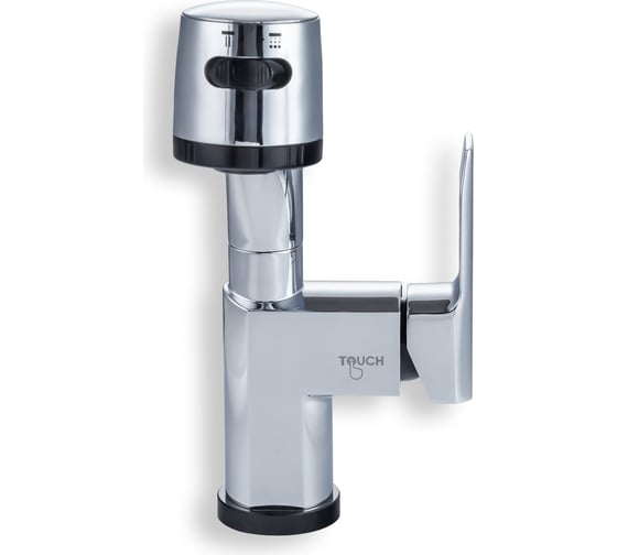Смеситель для мойки DADA KOREA touch DD-272HT