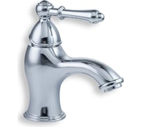 Смеситель для умывальника DADA KOREA DD-330C