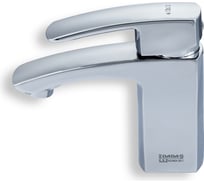 Смеситель для умывальника DADA KOREA DD-330Y