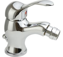 Смеситель для биде Migliore GRAZIA хром 29685