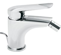 Смеситель для биде Migliore LAGUNA хром 26081