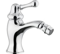 Смеситель для биде Migliore MAYA хром 18920