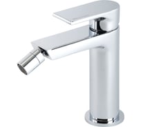 Смеситель для биде Migliore TENESI хром 25418