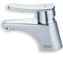 Смеситель для умывальника DADA KOREA DD-330S