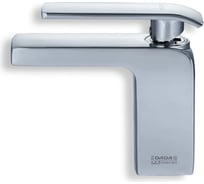 Смеситель для умывальника DADA KOREA DD-330F