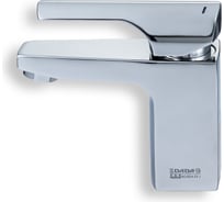 Смеситель для умывальника DADA KOREA DD-330V