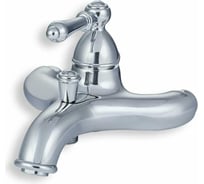 Смеситель для ванны DADA KOREA DD-101С