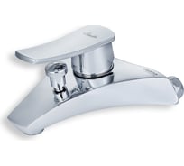 Смеситель для ванны DADA KOREA DD-101S