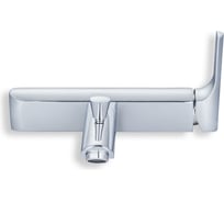 Смеситель для ванны DADA KOREA DD-101M