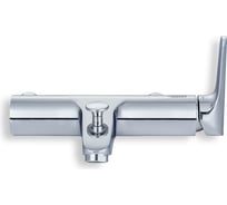 Смеситель для ванны DADA KOREA DD-101ERN