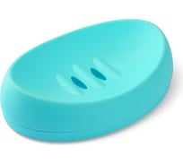 Открытая мыльница Martika Камея С14