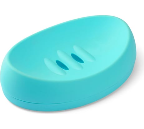 Открытая мыльница Martika Камея С14