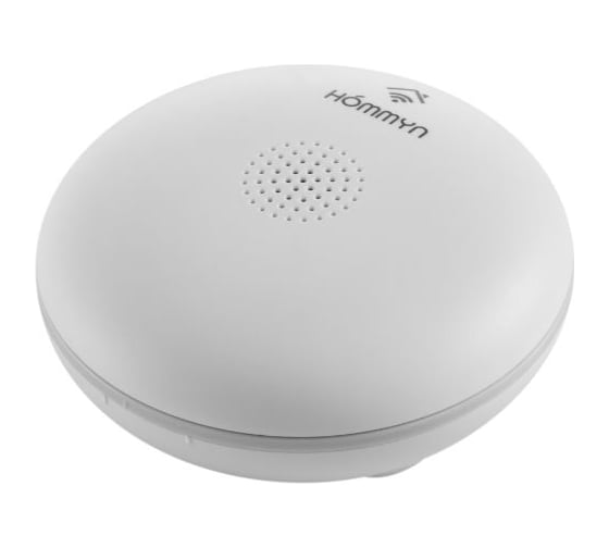 Датчик протечки HOMMYN WS-30-Z НС-1505448