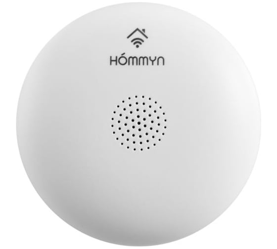 Датчик протечки HOMMYN WS-30-Z НС-1505448