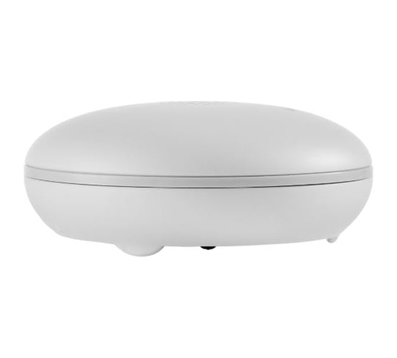 Датчик протечки HOMMYN WS-30-Z НС-1505448