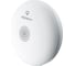 Датчик протечки HOMMYN WS-30-Z НС-1505448 1