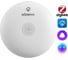 Датчик протечки HOMMYN WS-30-Z НС-1505448 8