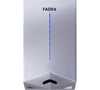 Сушилка для рук Faura FHD-1200G 00000038088