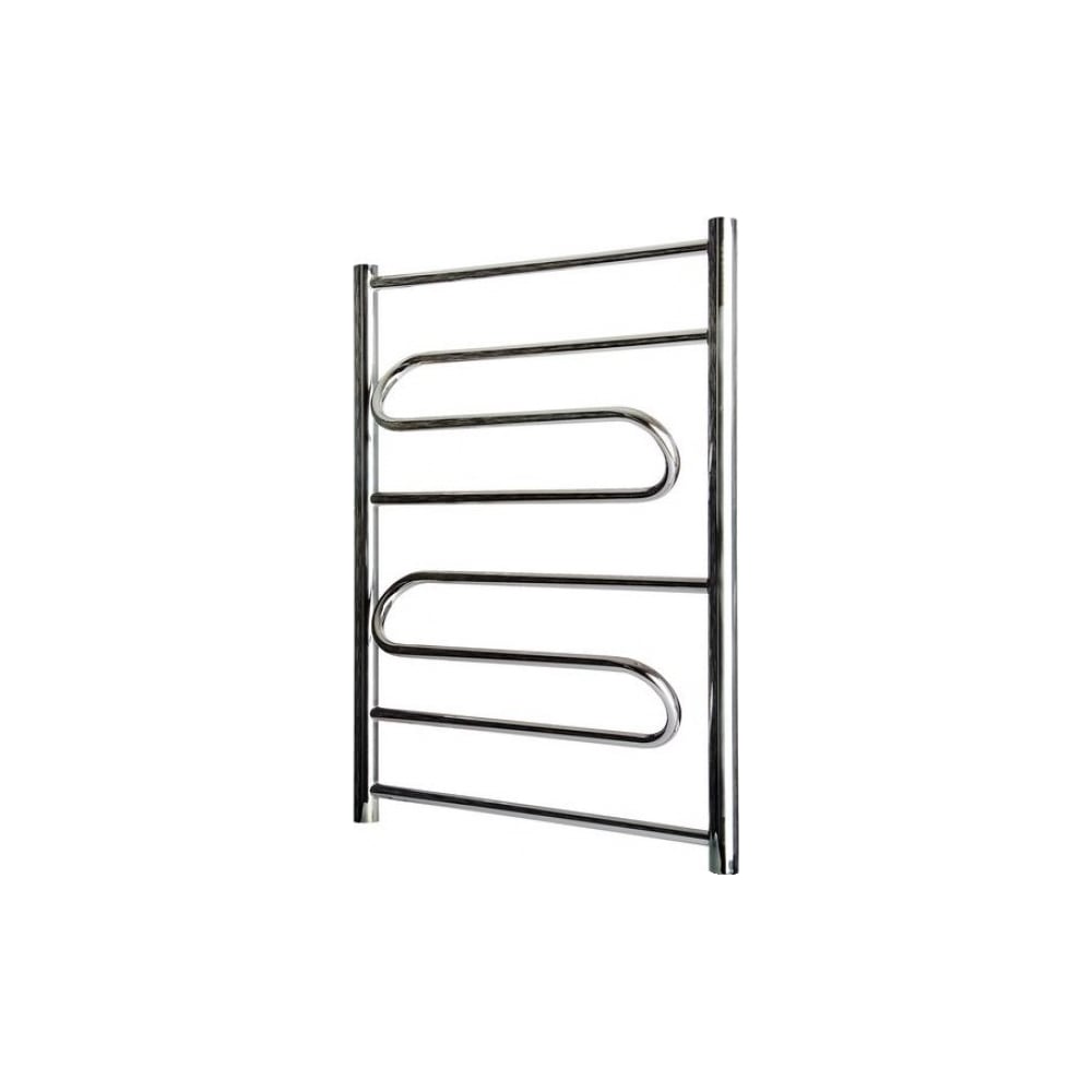 Электрический полотенцесушитель ТЕРА Лиана 500x1200 ПСЭ-11-21 ...