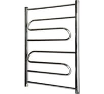 Электрический полотенцесушитель ТЕРА Лиана 500x500 ПСЭ-11-14