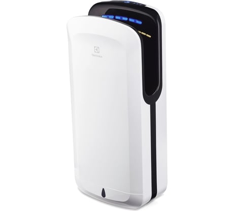 Электрическая сушилка для рук Electrolux EHDA/BV-1900 НС-1138121