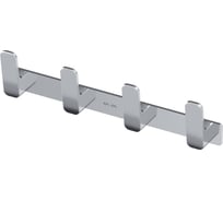 Набор крючков для полотенец AM.PM Func A8F35900