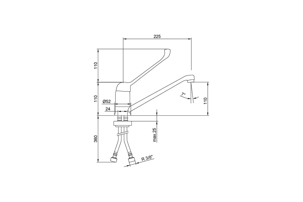 Nofer 07200 B nofer-07200-b