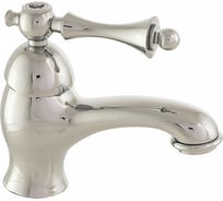 Смеситель для раковины Migliore BOMOND MINI хром 30004