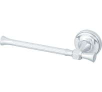 Бумагодержатель Migliore FORTUNA хром 27689