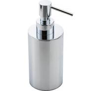 Дозатор жидкого мыла Migliore FORTIS настольный, хром 29742