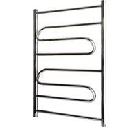 Электрический полотенцесушитель ТЕРА Лиана 500x700 ПСЭ-11-16