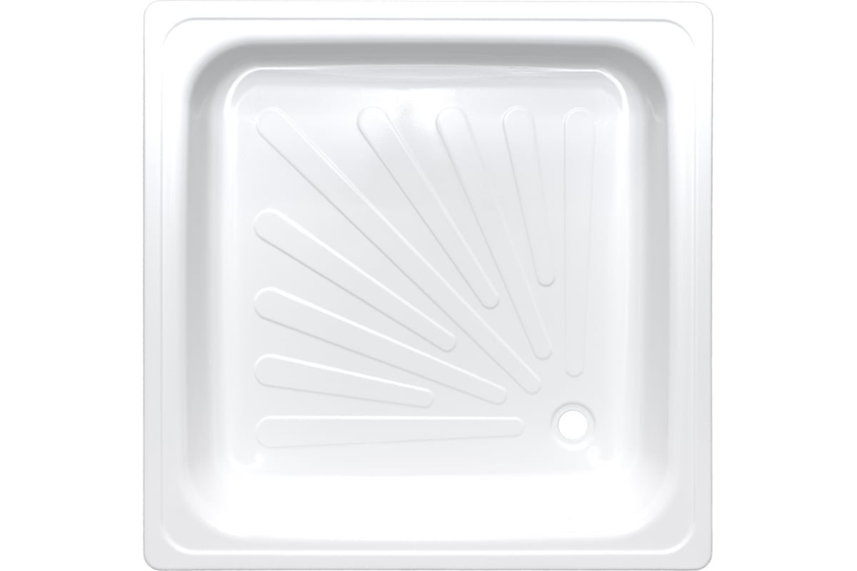 Душевой комплект Antika поддон 90 90 15 с подставкой APS-91101 ...