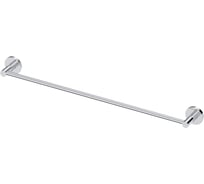 Вешалка для полотенец AM.PM X-Joy A85A346400